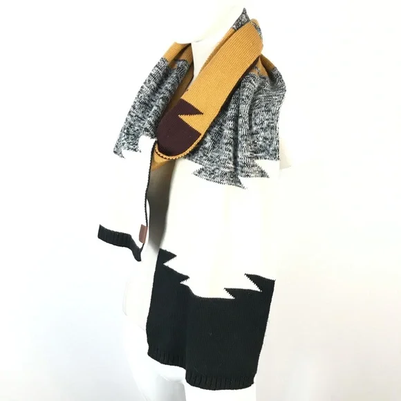 Pendleton scarf - Picture 2 of 4